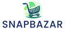 Snapbazar