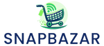 Snapbazar