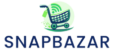 Snapbazar
